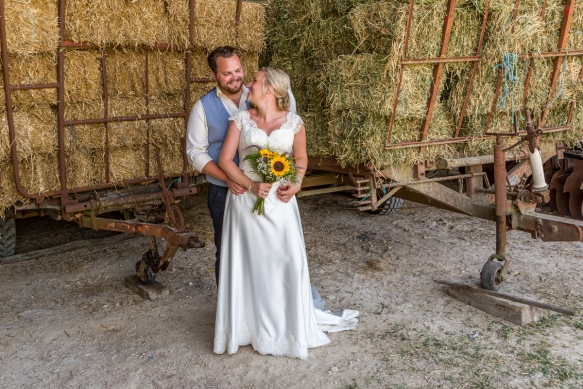 Wedding Dresses Devon7